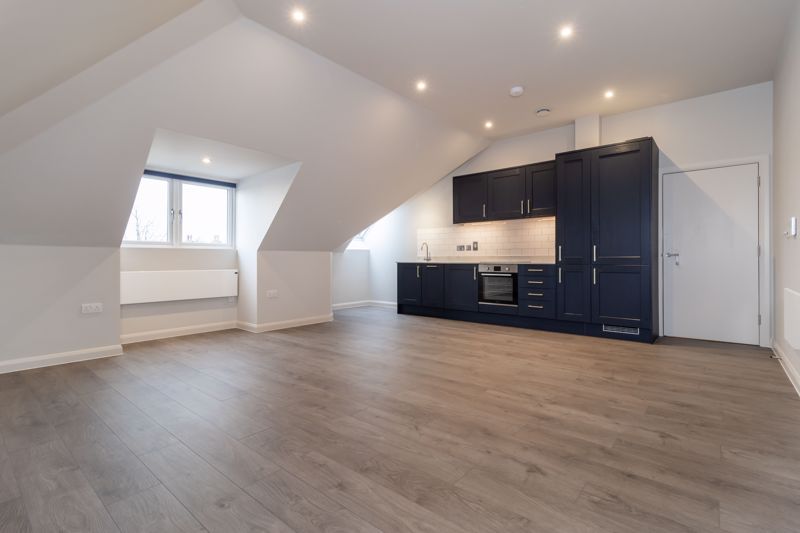 189 Westhall Road